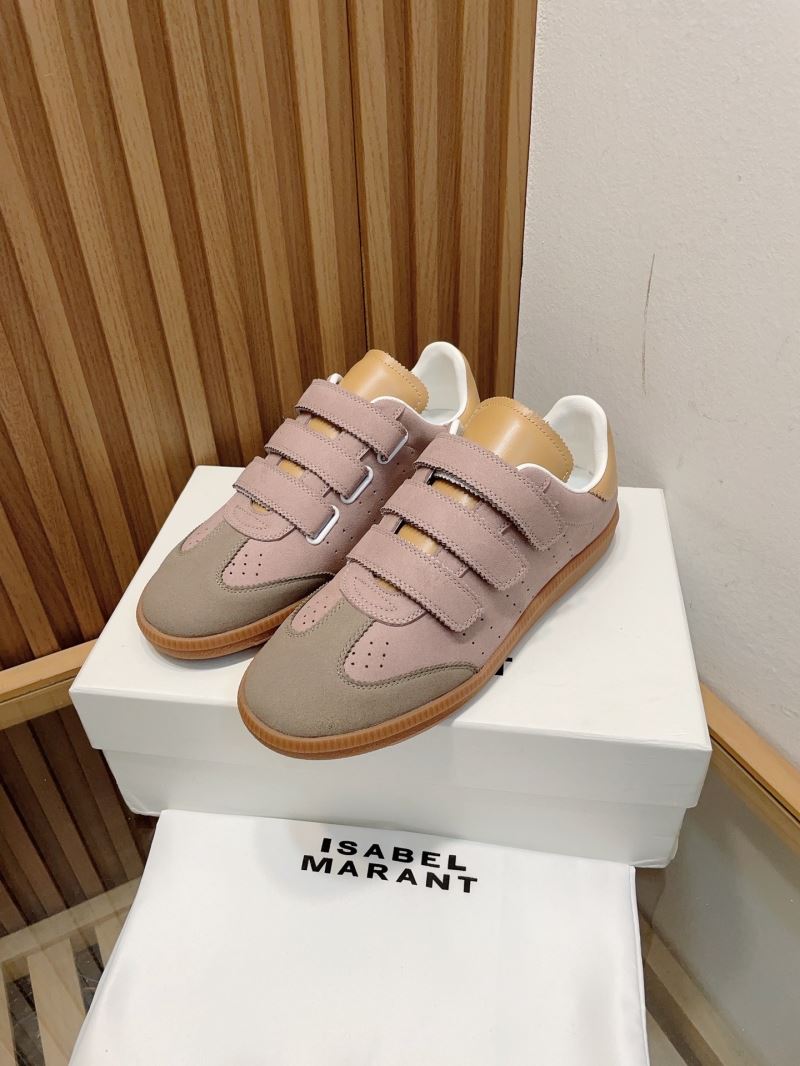 Isabel Marant Shoes